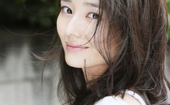 男生是不是特别想被口醒